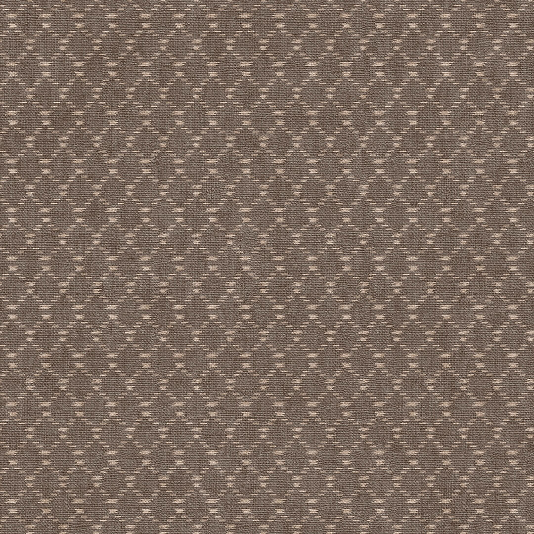 Tapeta geometryczna Decoprint TA25032 Ikat Textile Thaiti