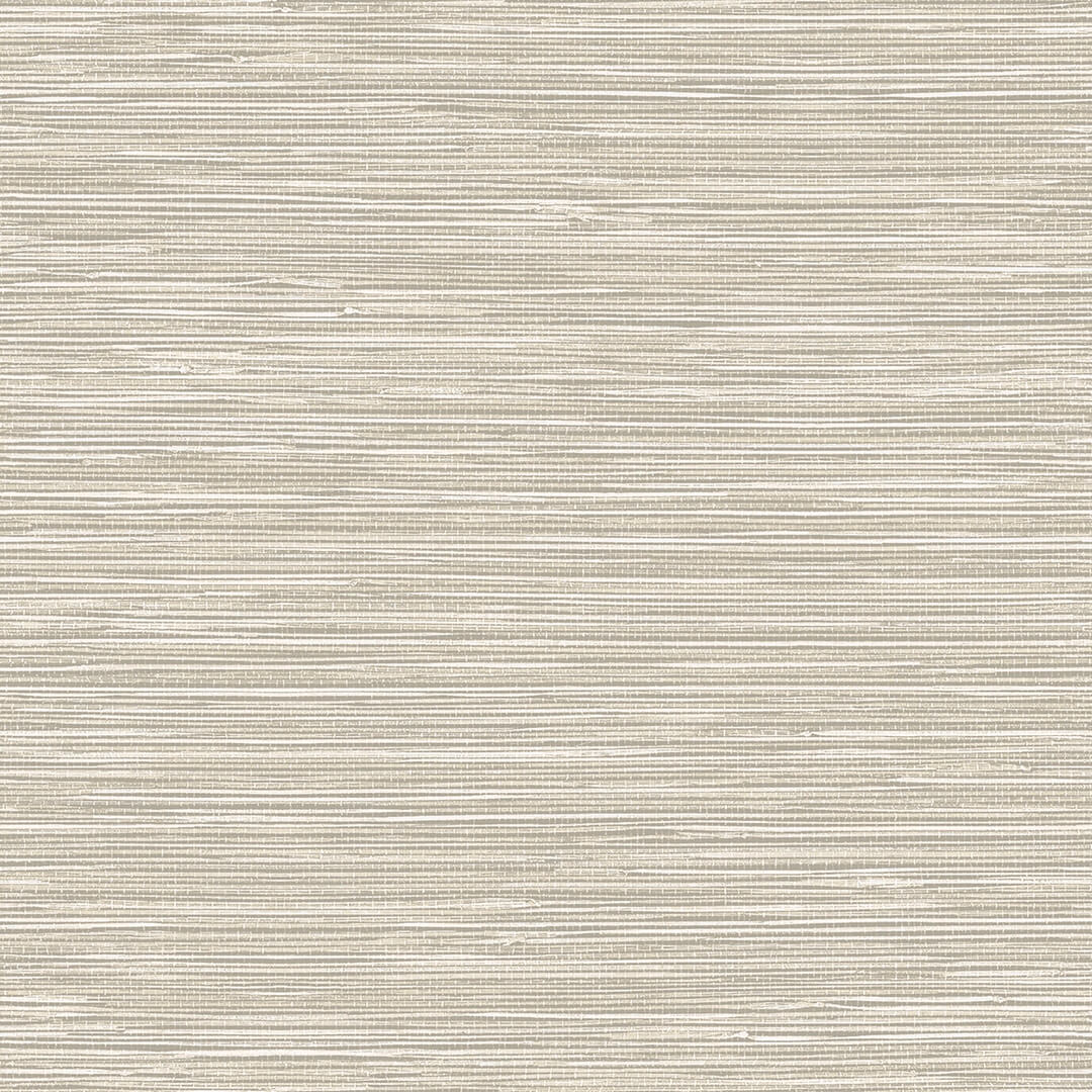 Tapeta imitująca włókna trawy Decoprint TA25040 Grasscloth Thaiti