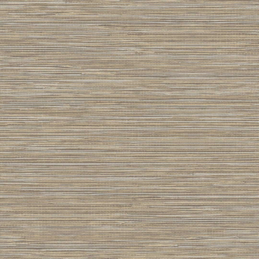 Tapeta imitująca włókna trawy Decoprint TA25041 Grasscloth Thaiti