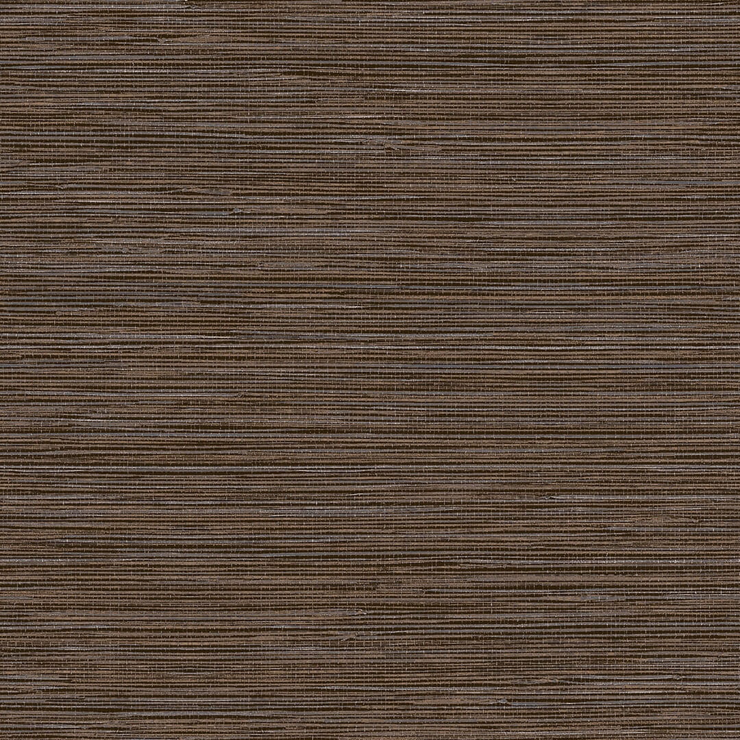 Tapeta imitująca włókna trawy Decoprint TA25043 Grasscloth Thaiti