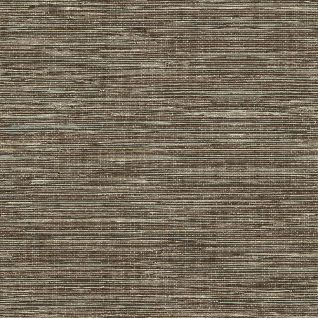 Tapeta imitująca włókna trawy Decoprint TA25044 Grasscloth Thaiti