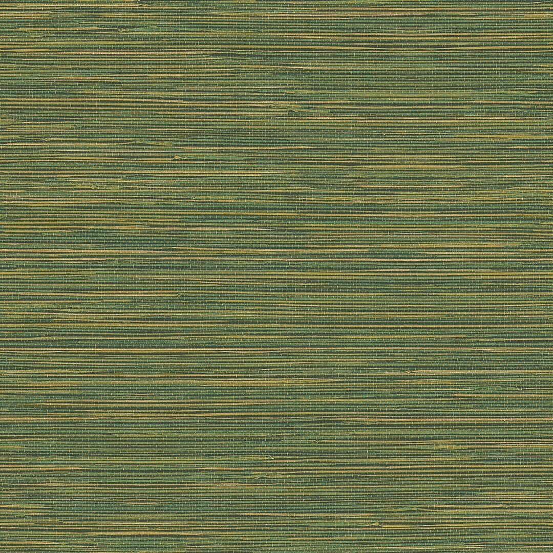 Tapeta imitująca włókna trawy Decoprint TA25045 Grasscloth Thaiti