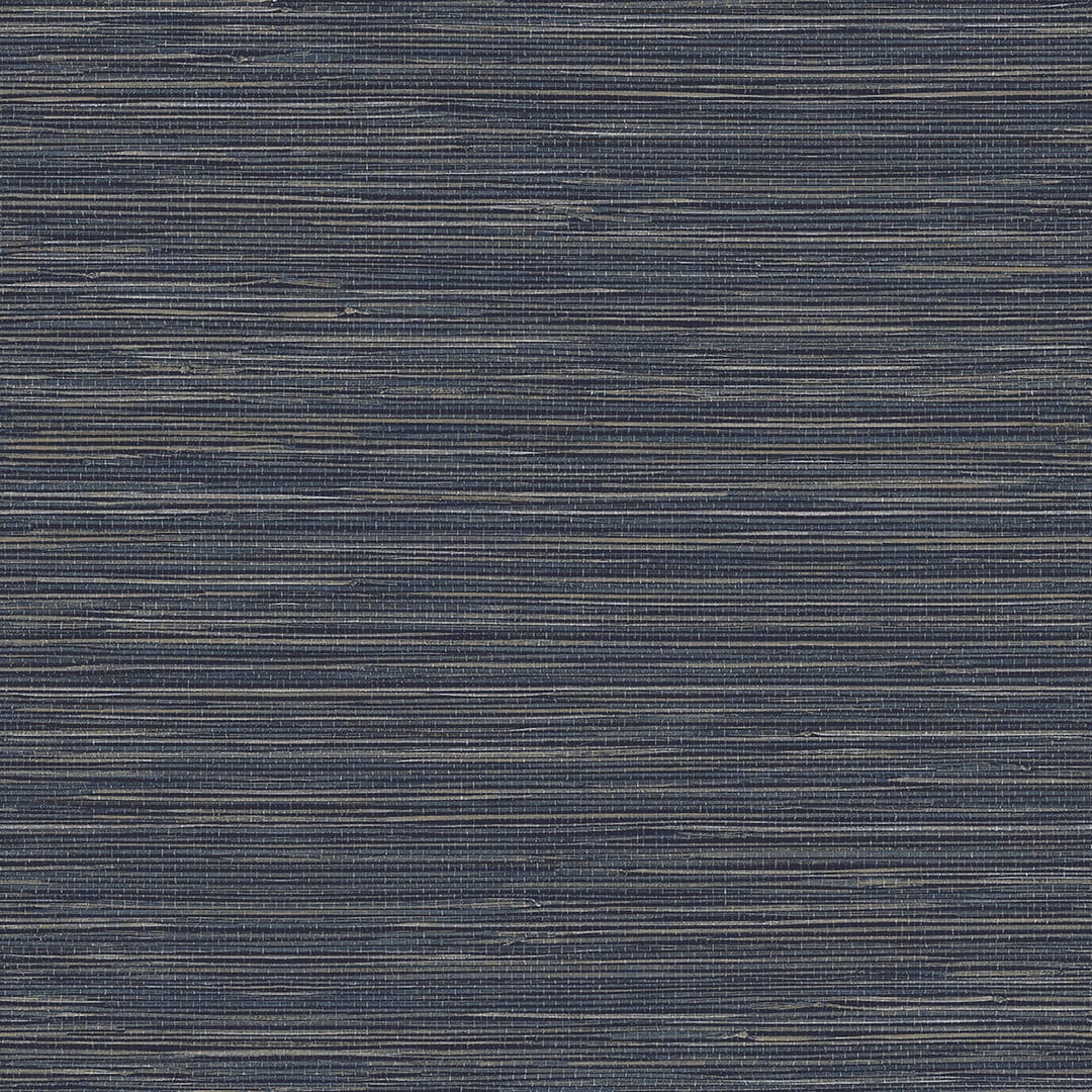 Tapeta imitująca włókna trawy Decoprint TA25046 Grasscloth Thaiti