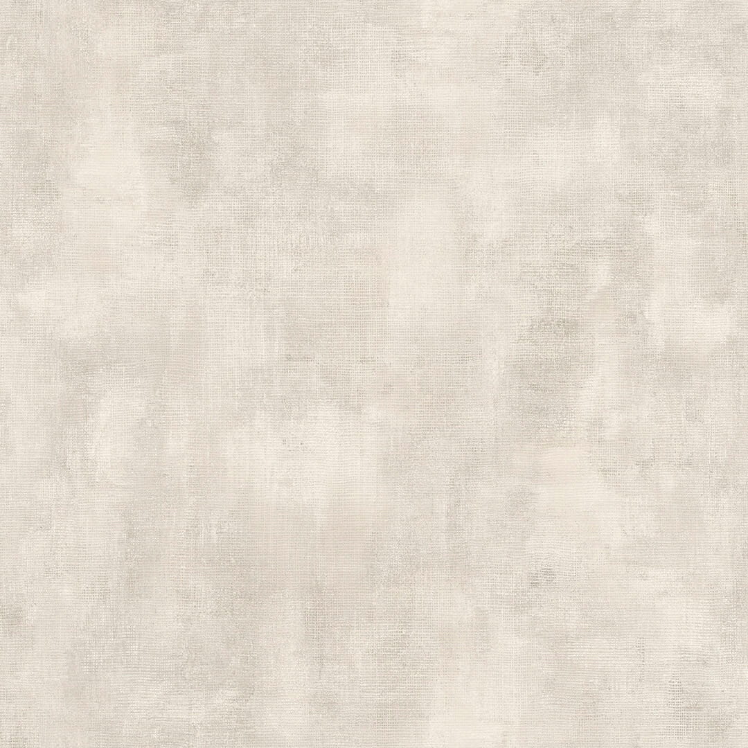 Tapeta przetarte płótno Decoprint TA25000 Textile Plain Thaiti