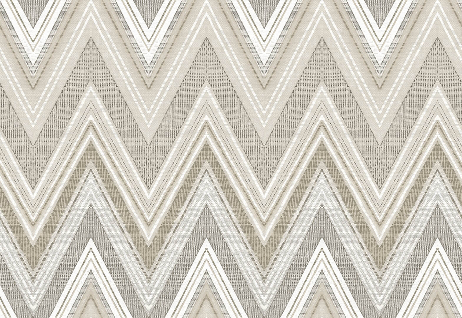 Tapeta zygzaki tekstylna Wallquest WTK20907 Sailfish The Keys