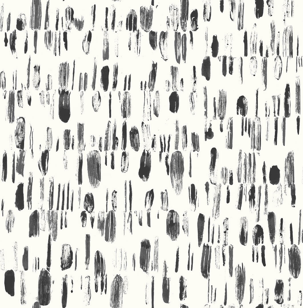 Tapeta abstrakcyjna Wallquest NW90201 Dwell Daylight