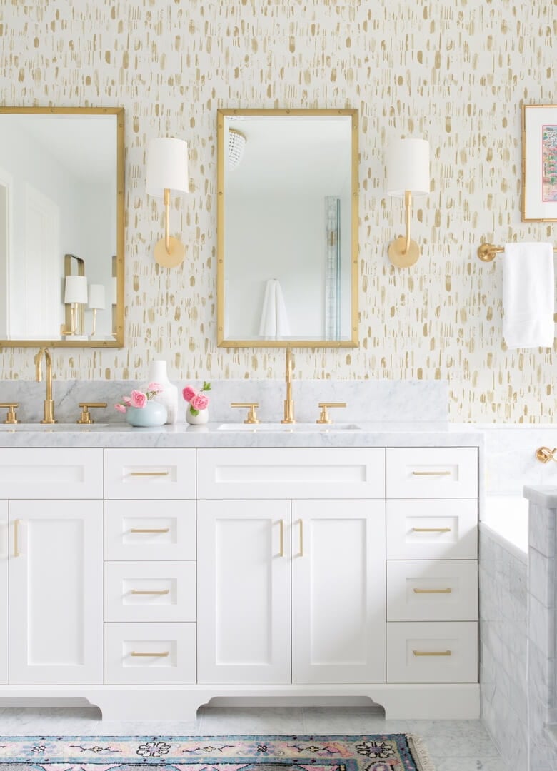 Tapeta abstrakcyjna Wallquest NW90203 Dwell Daylight