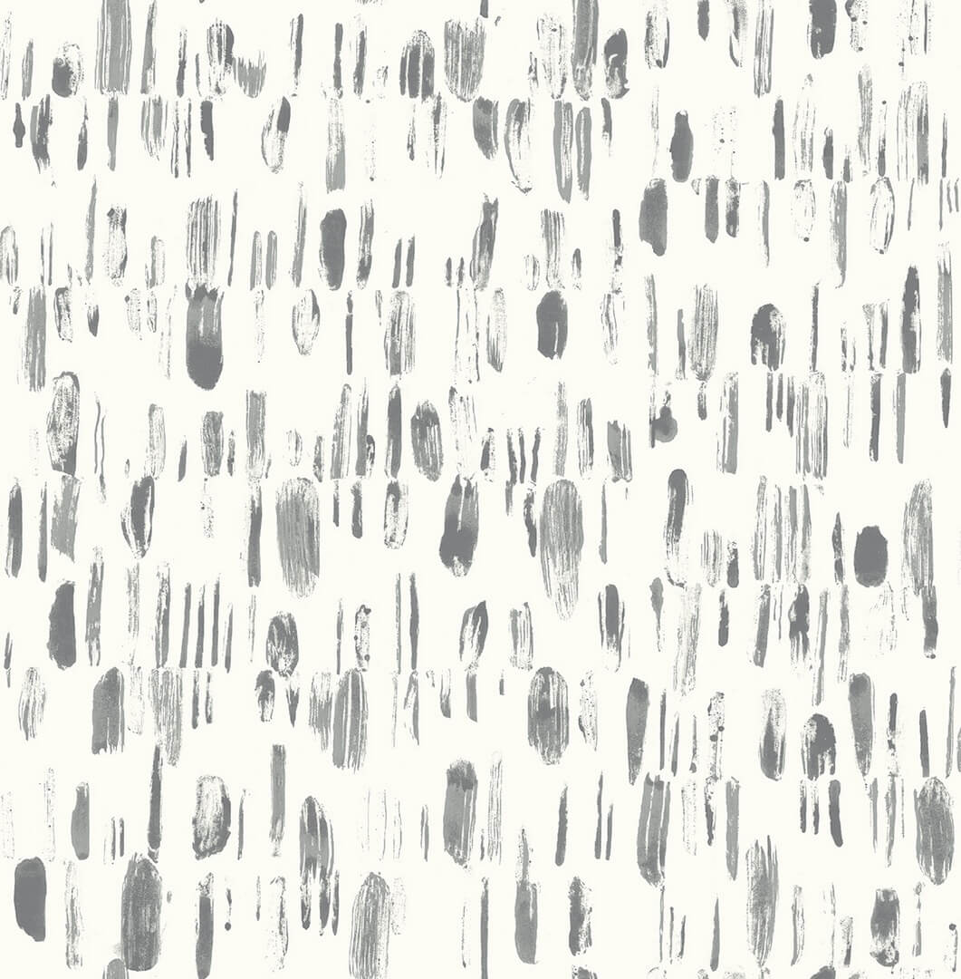 Tapeta abstrakcyjna Wallquest NW90204 Dwell Daylight
