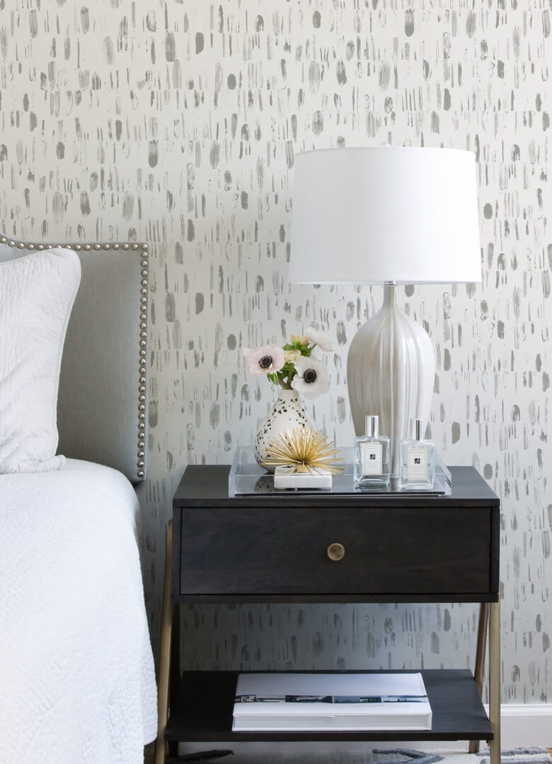 Tapeta abstrakcyjna Wallquest NW90204 Dwell Daylight