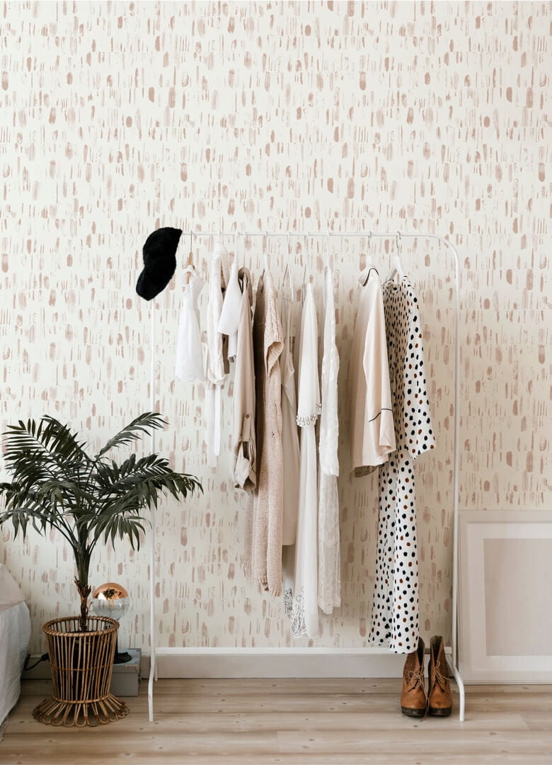 Tapeta abstrakcyjna Wallquest NW90205 Dwell Daylight