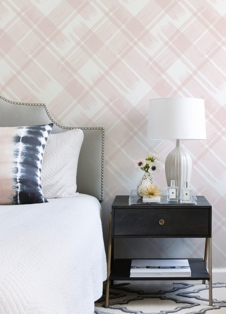 Tapeta krata Wallquest NW90702 Zag Daylight