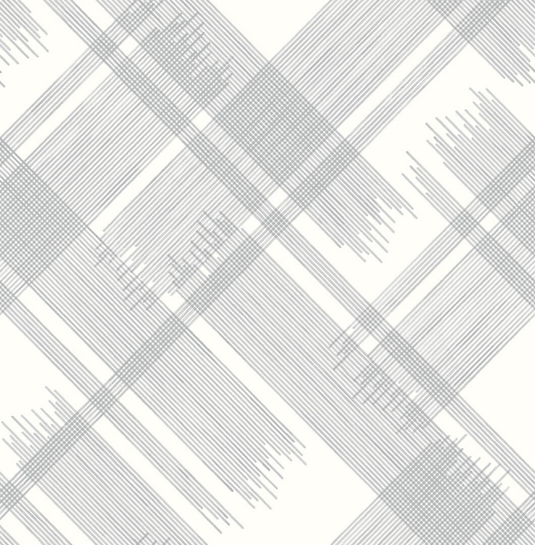 Tapeta krata Wallquest NW90704 Zag Daylight