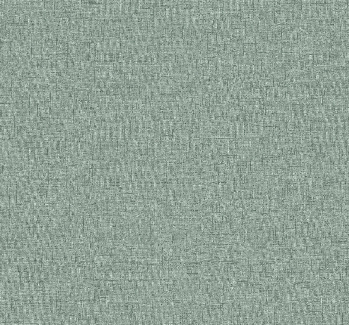 Tapeta jak tkanina Wallquest NW90911 Bentley Daylight