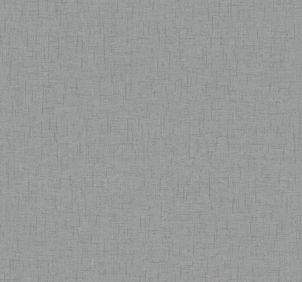 Tapeta jak tkanina Wallquest NW90914 Bentley Daylight