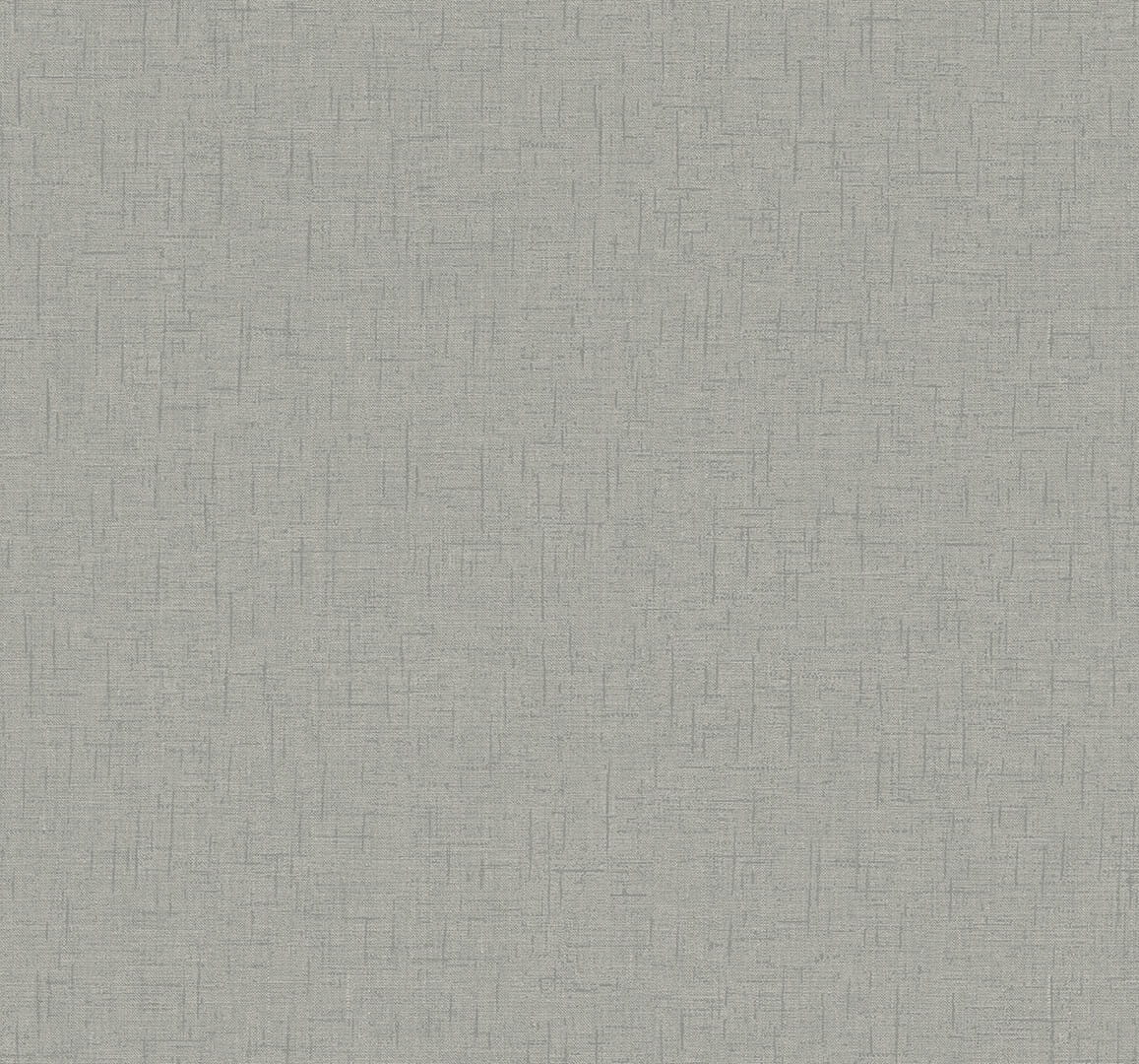 Tapeta jak tkanina Wallquest NW90915 Bentley Daylight