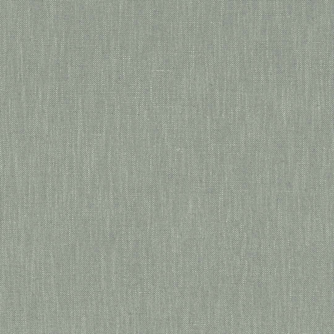 Tkanina lniano-bawełniana jednokolorowa Casamance 32071068 Guethary