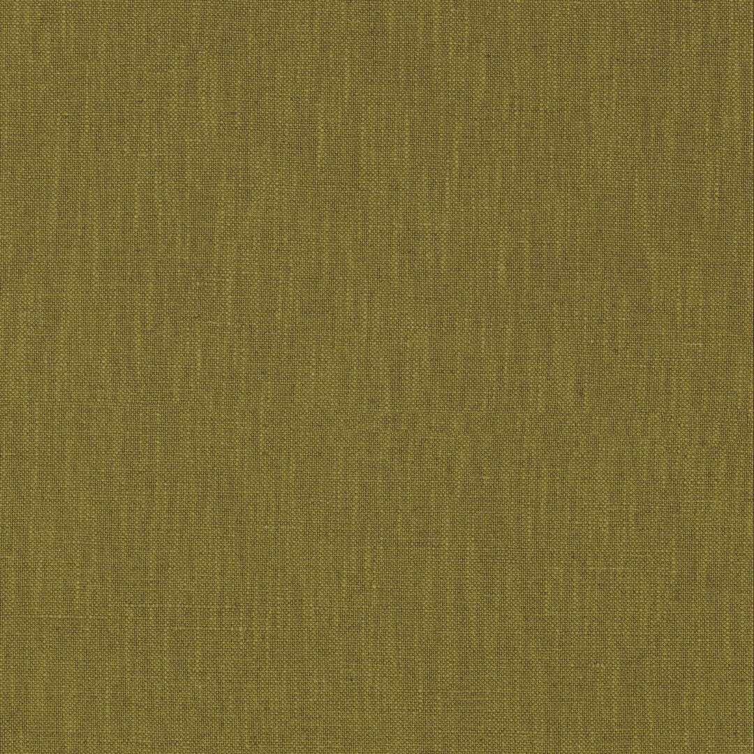 Tkanina lniano-bawełniana jednokolorowa Casamance 32071272 Guethary