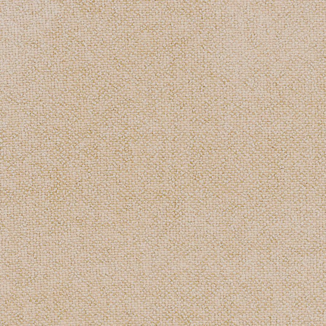 Tkanina szenilowa Casamance 45270395 Socoa Guethary