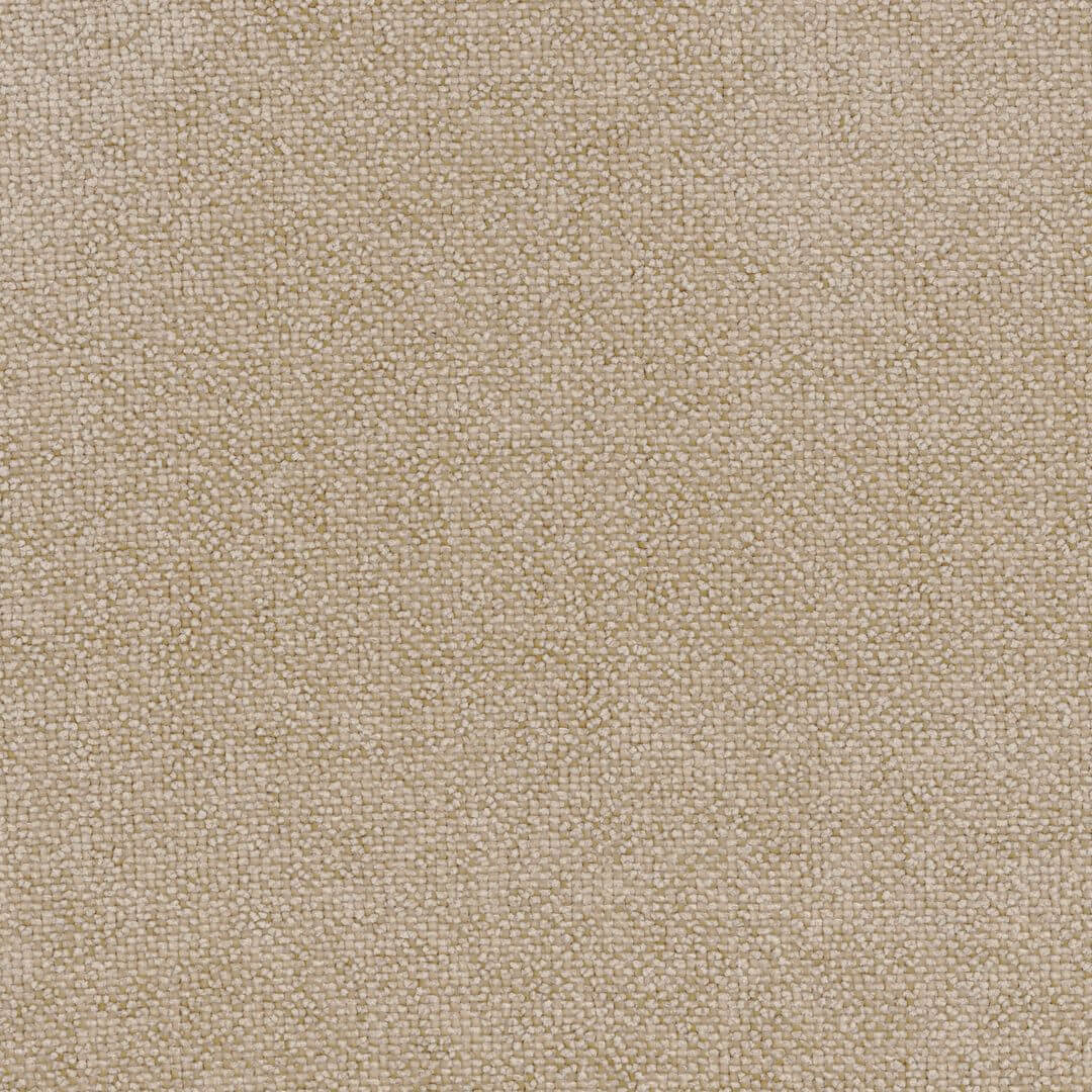 Tkanina szenilowa Casamance 45270493 Socoa Guethary
