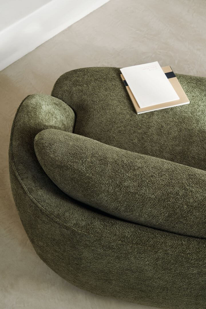 Tkanina szenilowa Casamance 45270591 Socoa Guethary