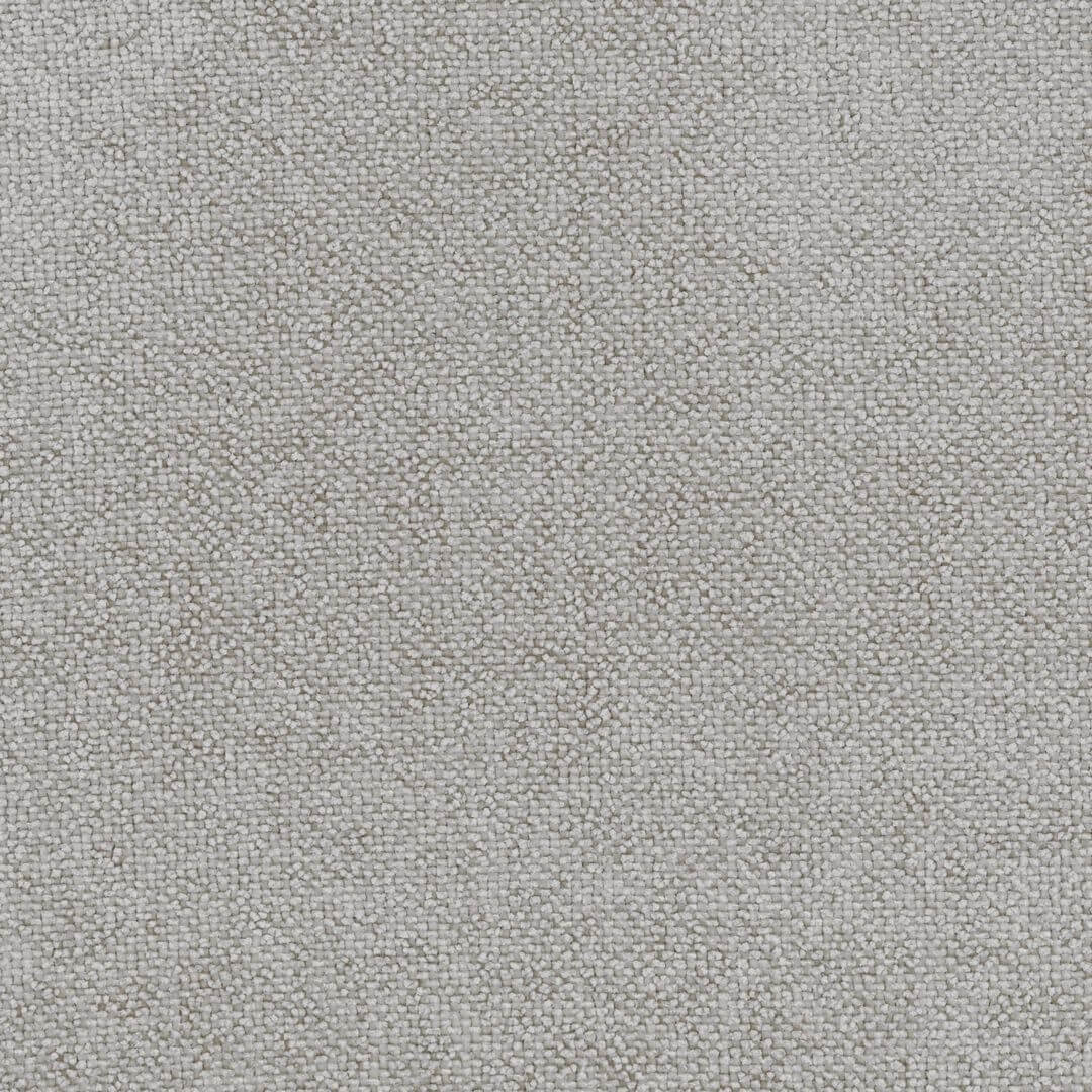 Tkanina szenilowa Casamance 45271081 Socoa Guethary