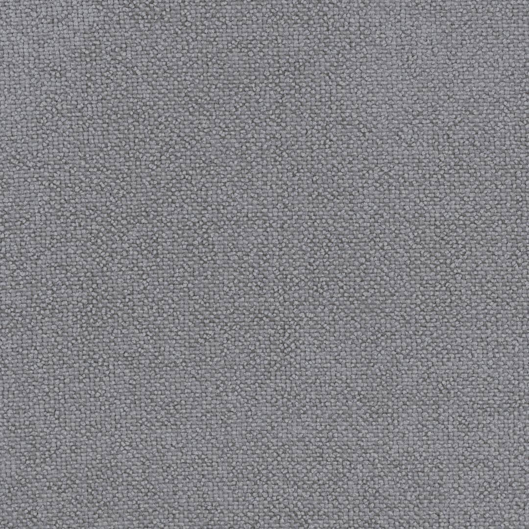Tkanina szenilowa Casamance 45271277 Socoa Guethary