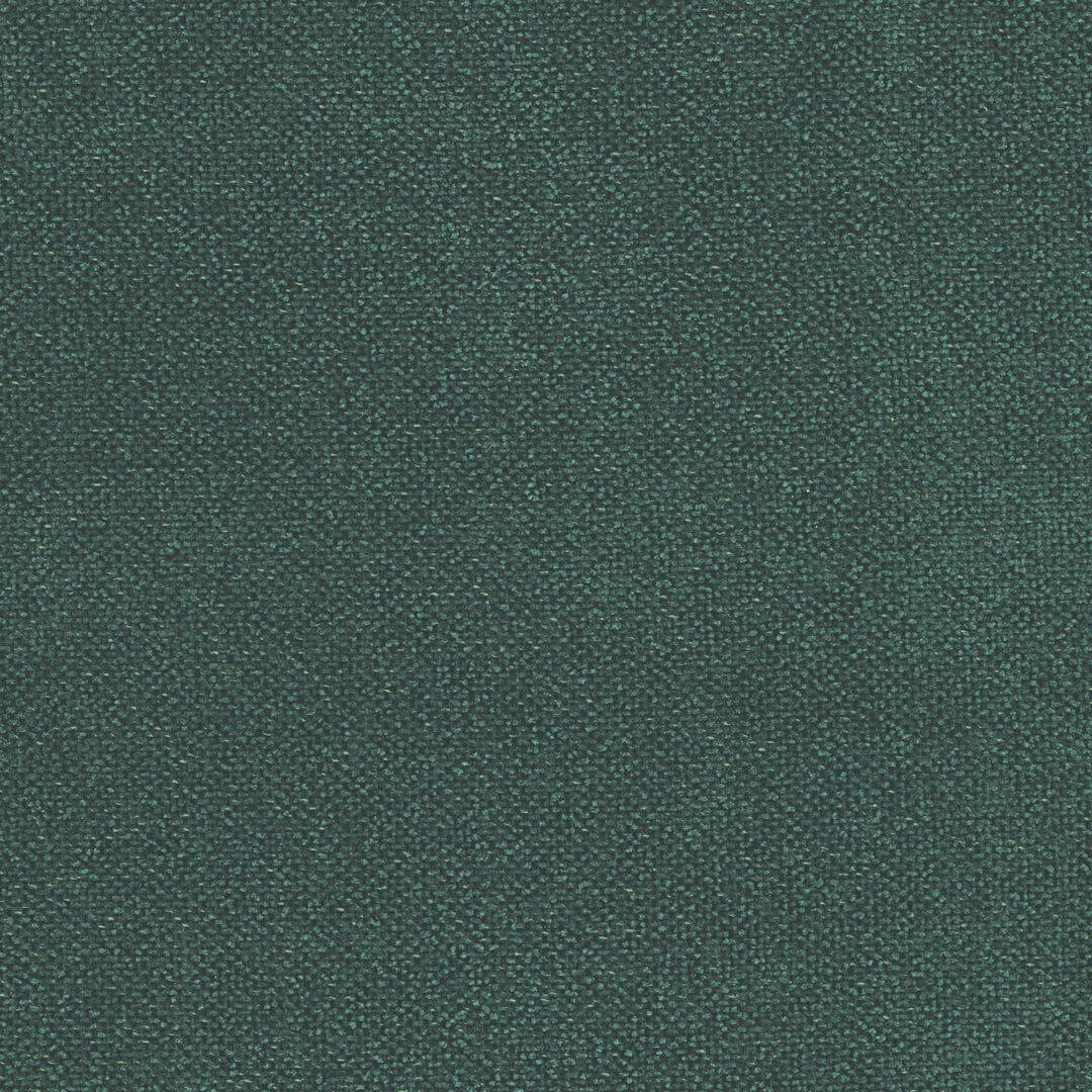 Tkanina szenilowa Casamance 45271571 Socoa Guethary