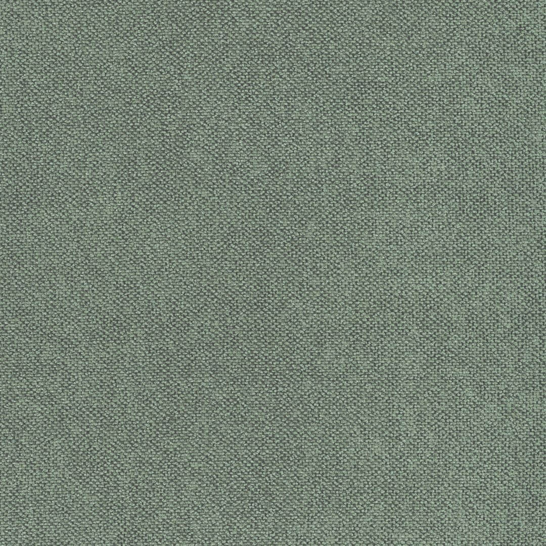 Tkanina szenilowa Casamance 45271669 Socoa Guethary