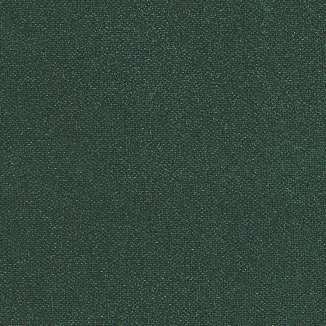 Tkanina szenilowa Casamance 45271767 Socoa Guethary