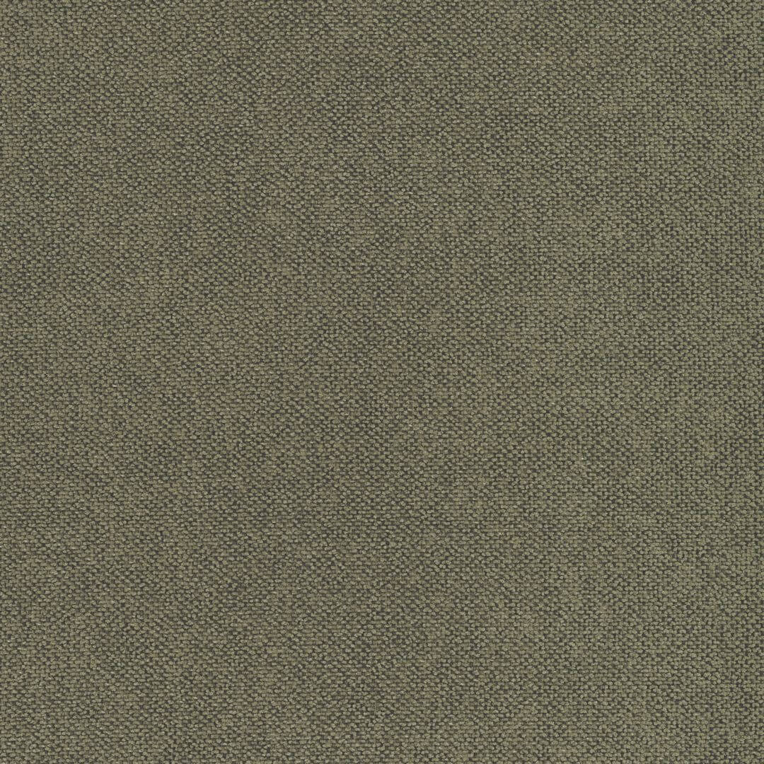 Tkanina szenilowa Casamance 45271865 Socoa Guethary