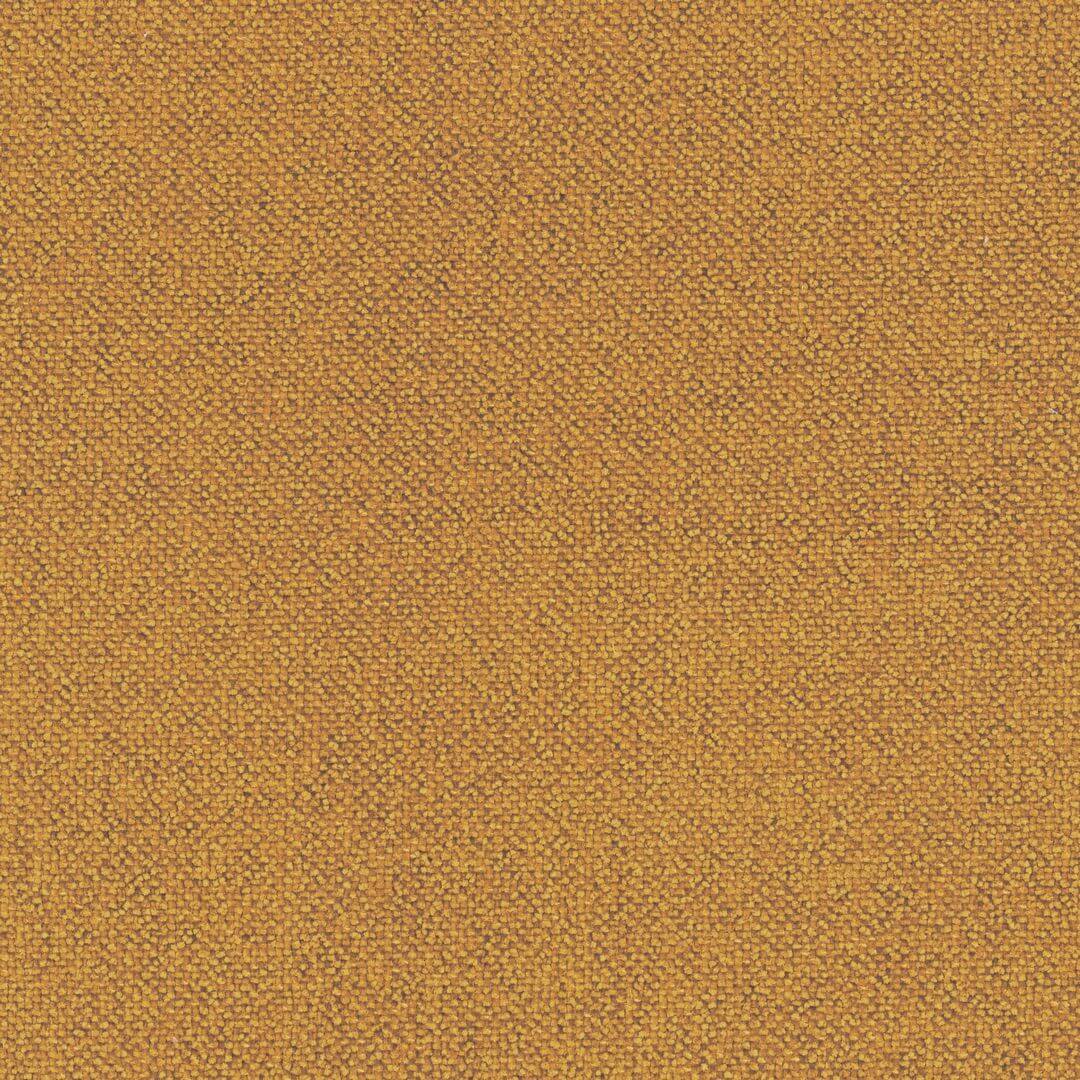 Tkanina szenilowa Casamance 45271963 Socoa Guethary