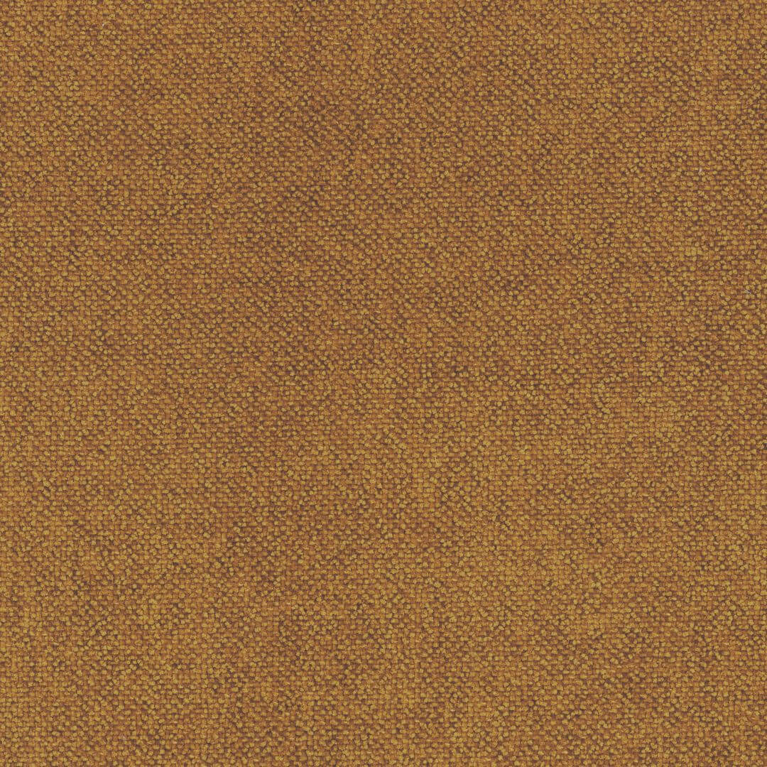 Tkanina szenilowa Casamance 45272061 Socoa Guethary