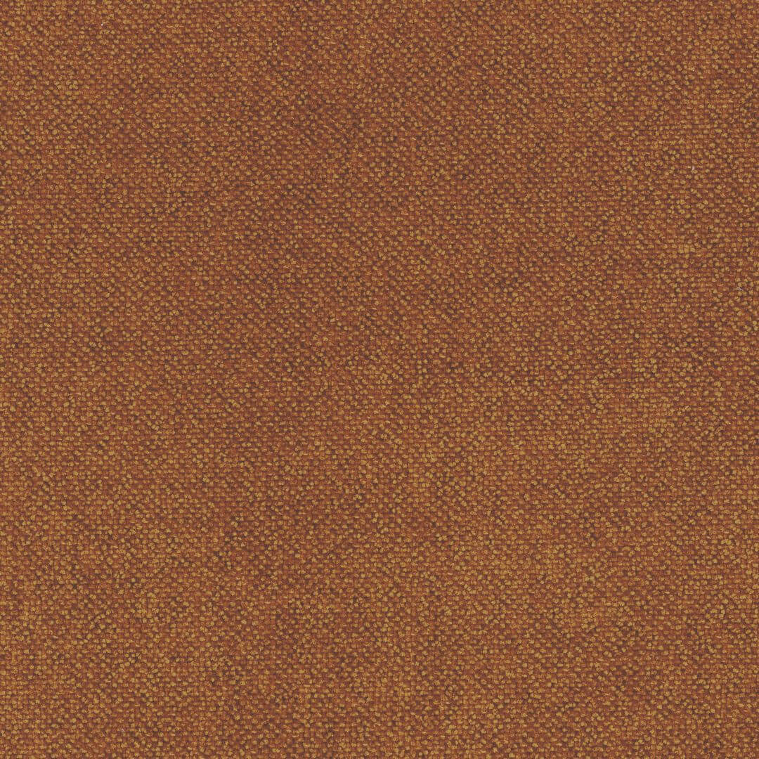 Tkanina szenilowa Casamance 45272159 Socoa Guethary