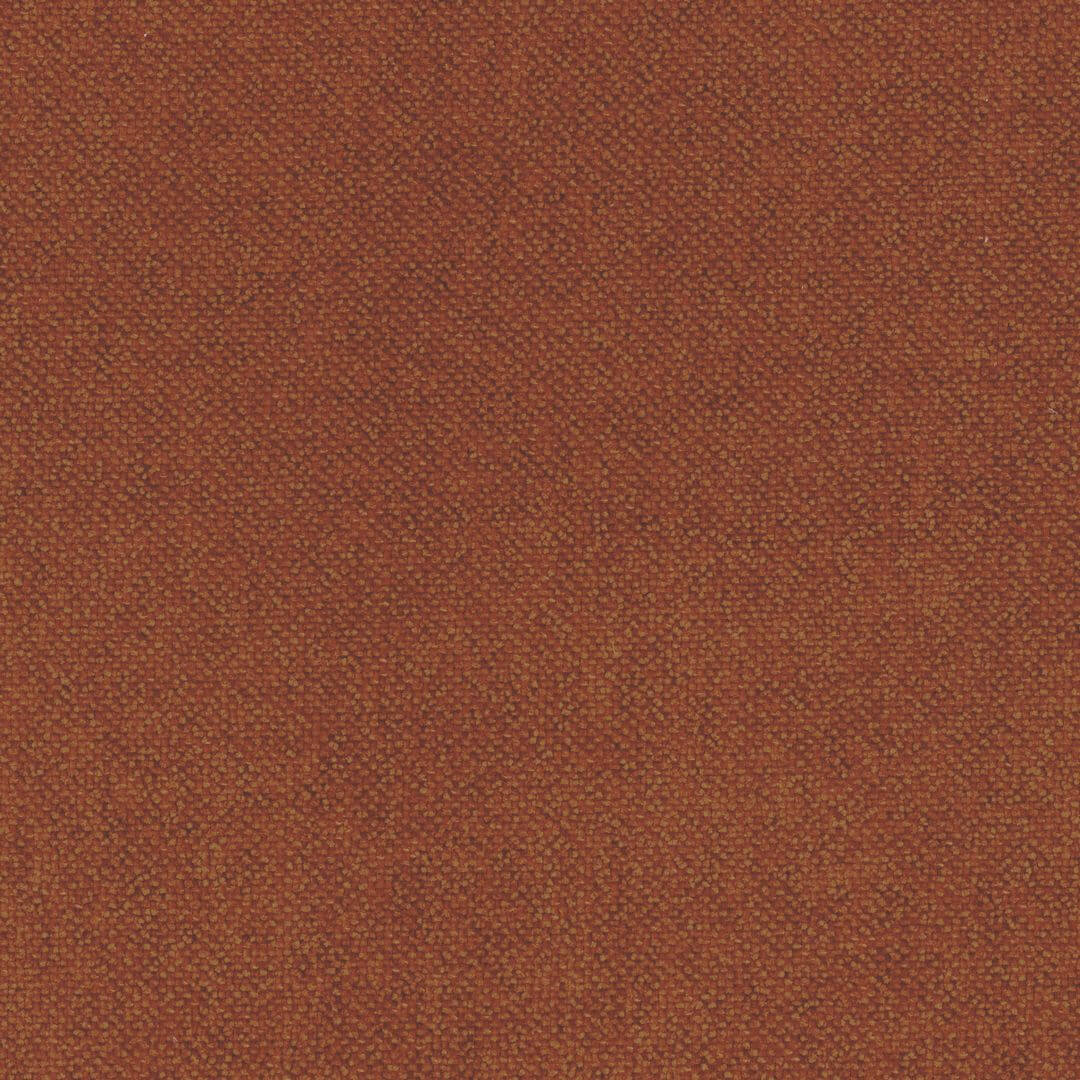 Tkanina szenilowa Casamance 45272257 Socoa Guethary
