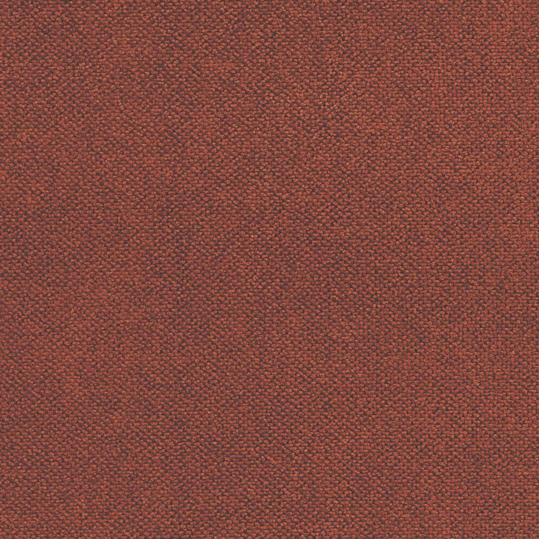 Tkanina szenilowa Casamance 45272355 Socoa Guethary
