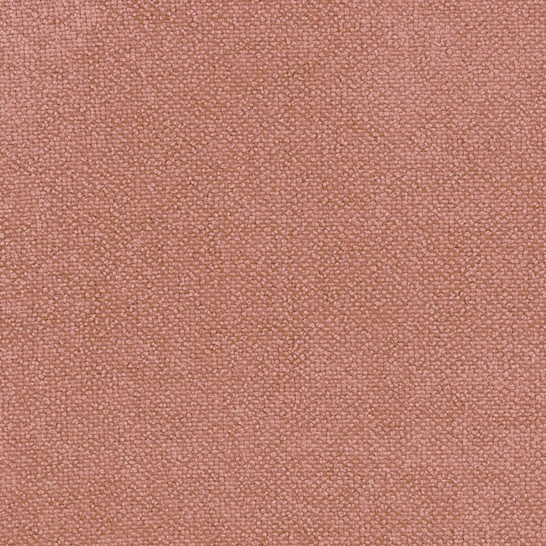 Tkanina szenilowa Casamance 45272551 Socoa Guethary
