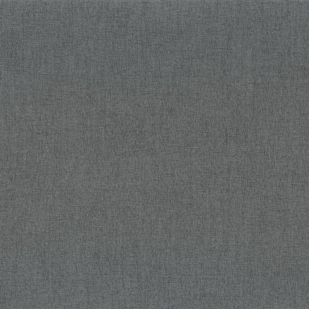 Tkanina zaciemniająca Blackout trudnopalna Camengo 37750838 Notte Sogno - 320 cm szer.