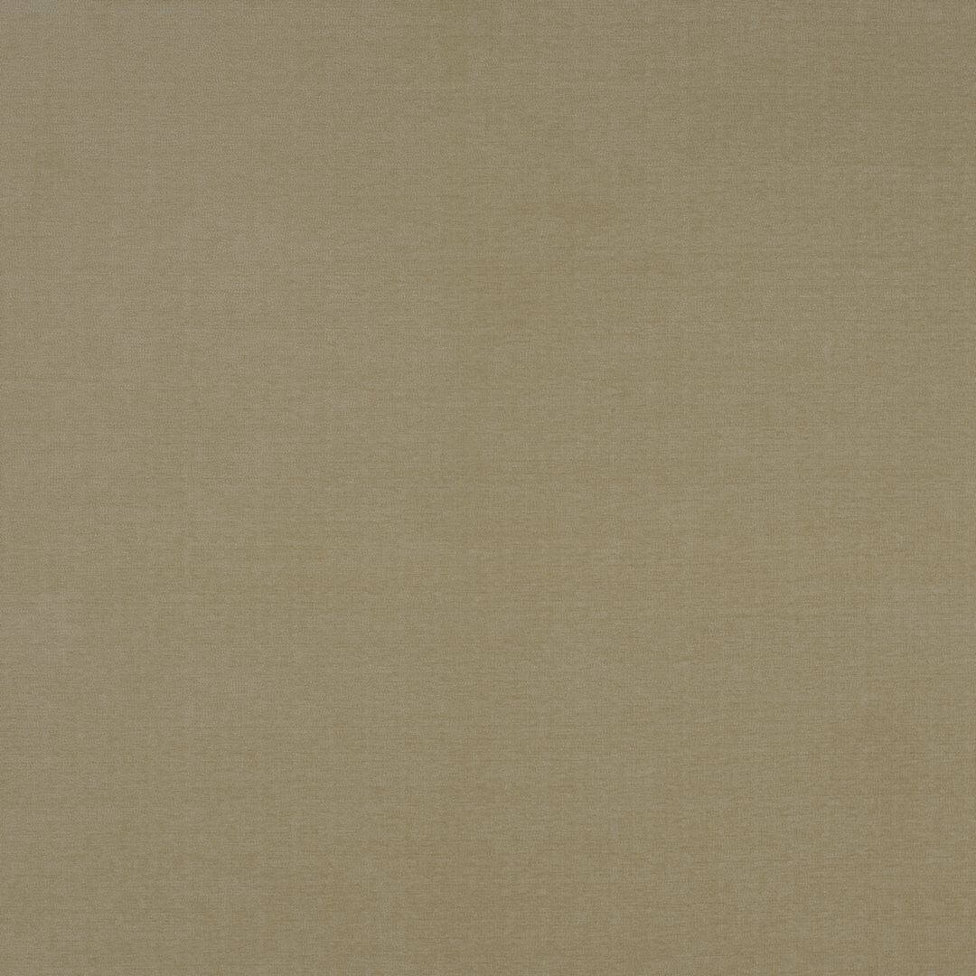 Tkanina obiciowa jednokolorowa Camengo A41550372 La Seine 2