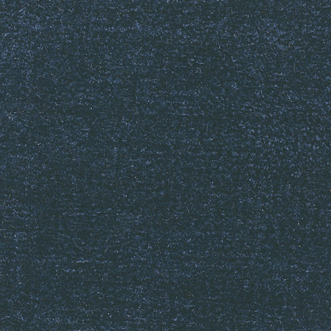 Tkanina obiciowa jednokolorowa Camengo A41554178 La Seine 2