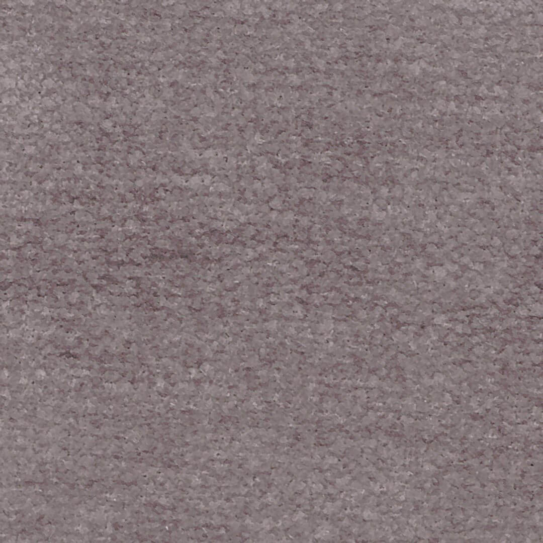 Tkanina obiciowa jednokolorowa Camengo A41554622 La Seine 2