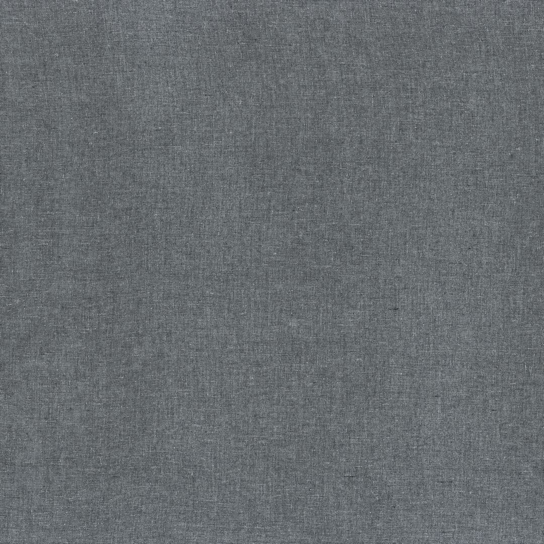 Tkanina woal Casamance A39700184 Kanso 2 - 303 cm szer.