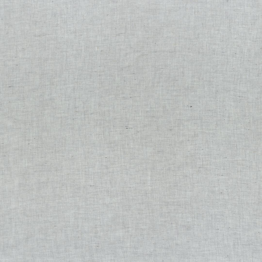 Tkanina woal Casamance A39700478 Kanso 2 - 303 cm szer.