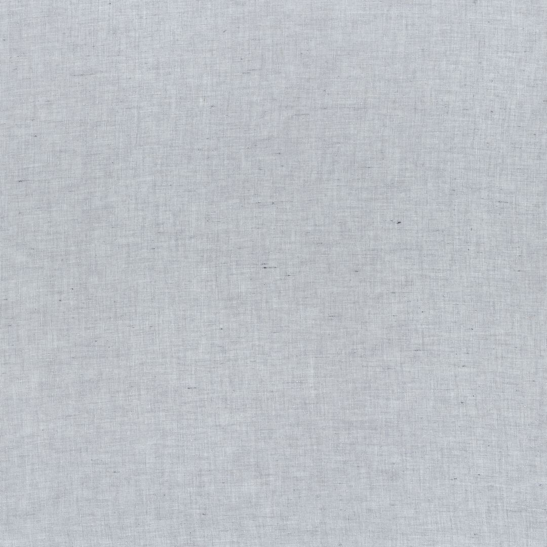 Tkanina woal Casamance A39700576 Kanso 2 - 303 cm szer.