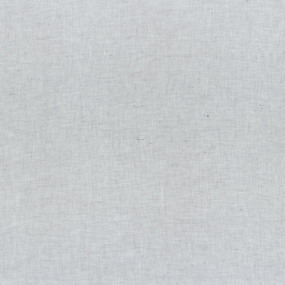 Tkanina woal Casamance A39700674 Kanso 2 - 303 cm szer.