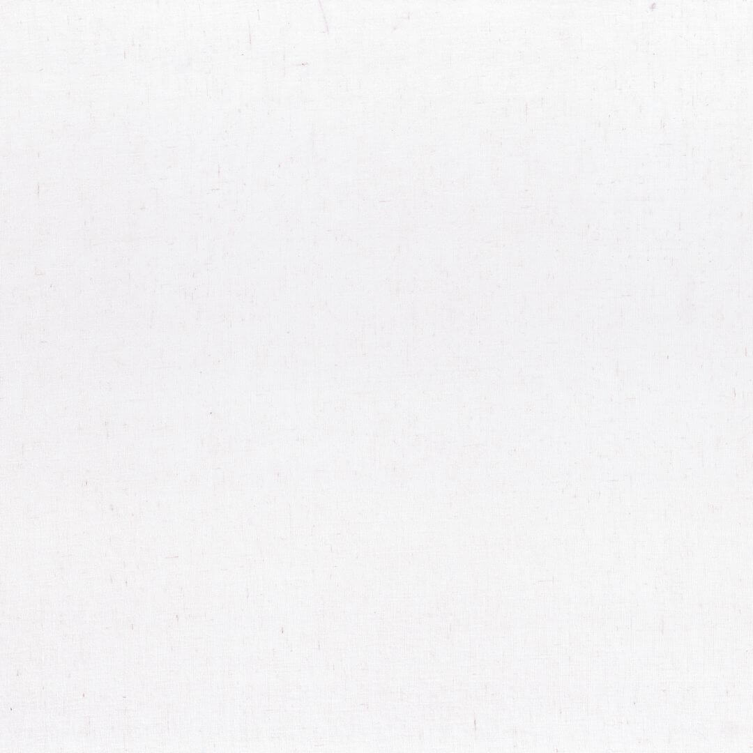 Tkanina woal Casamance A39700772 Kanso 2 - 303 cm szer.