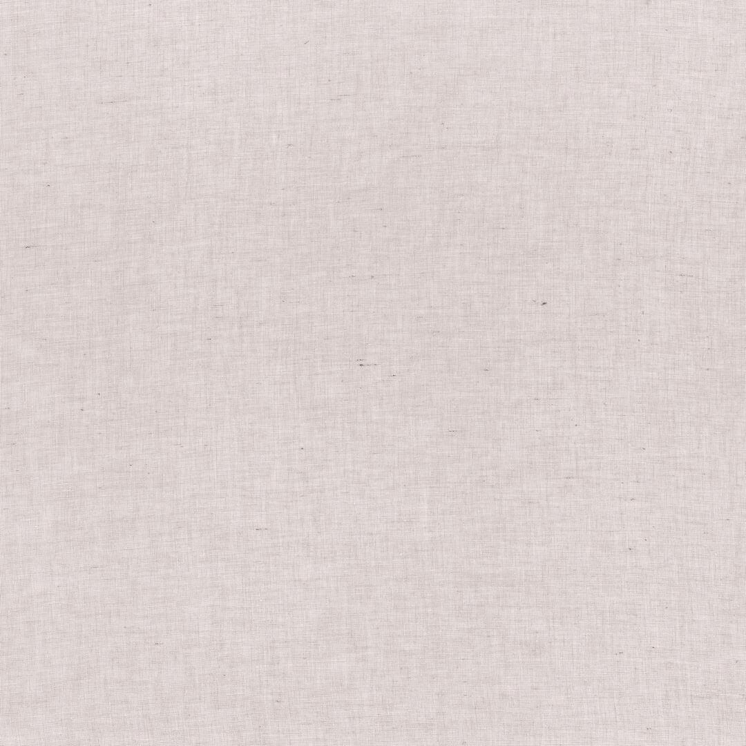 Tkanina woal Casamance A39700870 Kanso 2 - 303 cm szer.