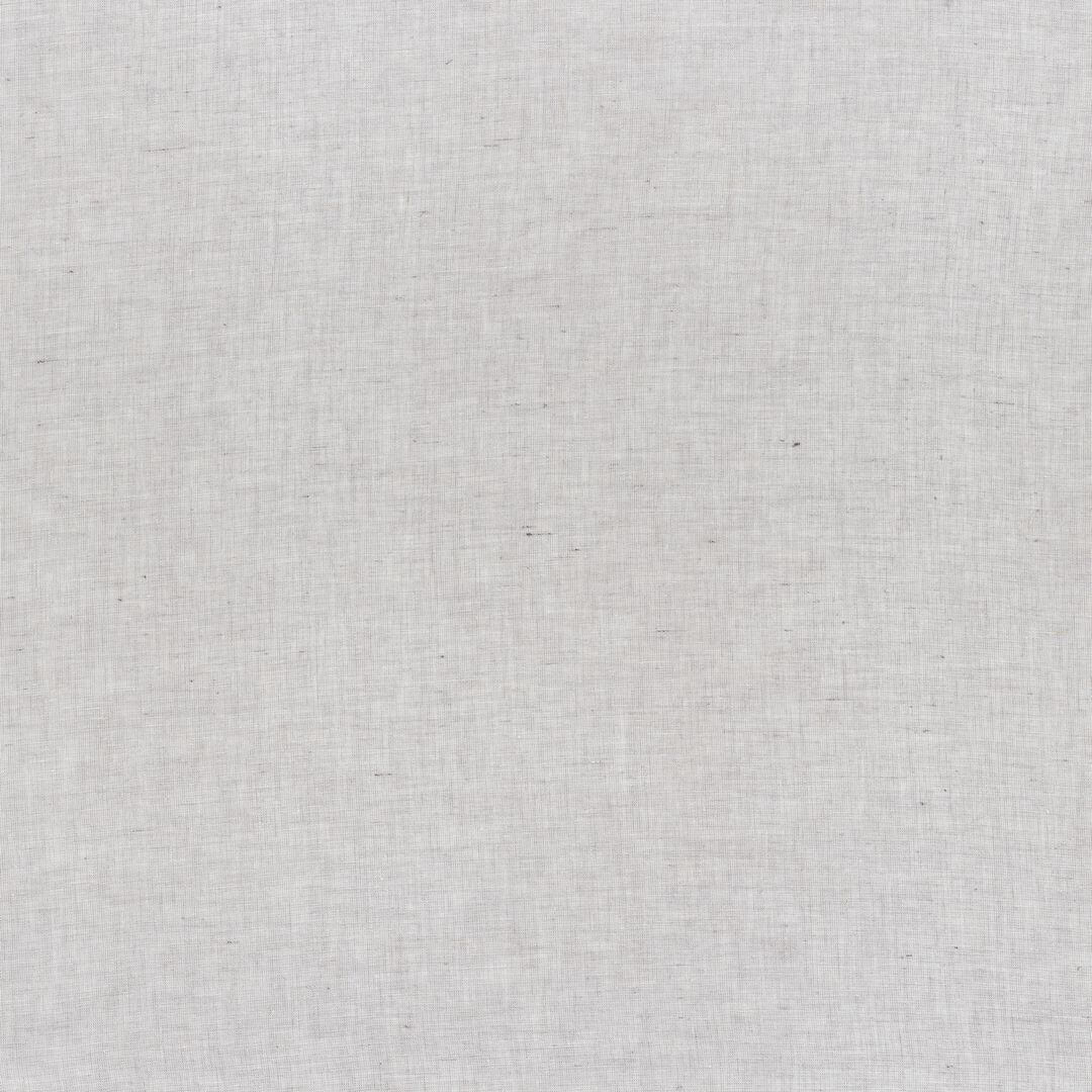 Tkanina woal Casamance A39700968 Kanso 2 - 303 cm szer.