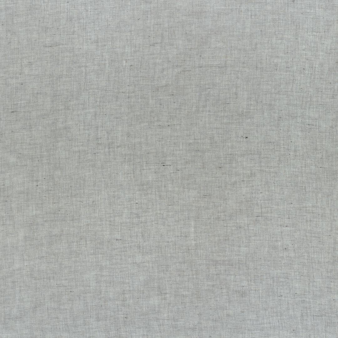 Tkanina woal Casamance A39701066 Kanso 2 - 303 cm szer.