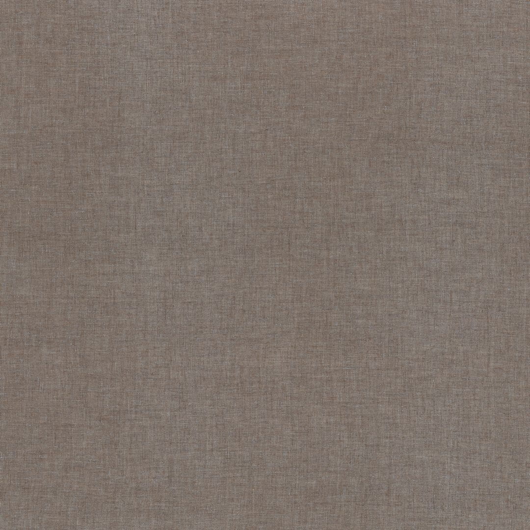 Tkanina woal Casamance A39701360 Kanso 2 - 303 cm szer.