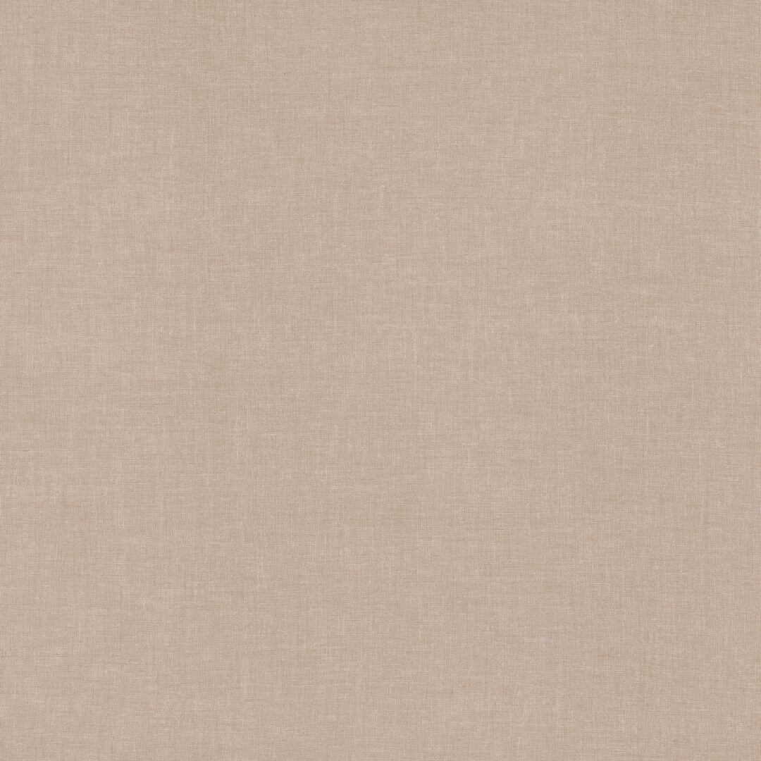 Tkanina woal Casamance A39701458 Kanso 2 - 303 cm szer.